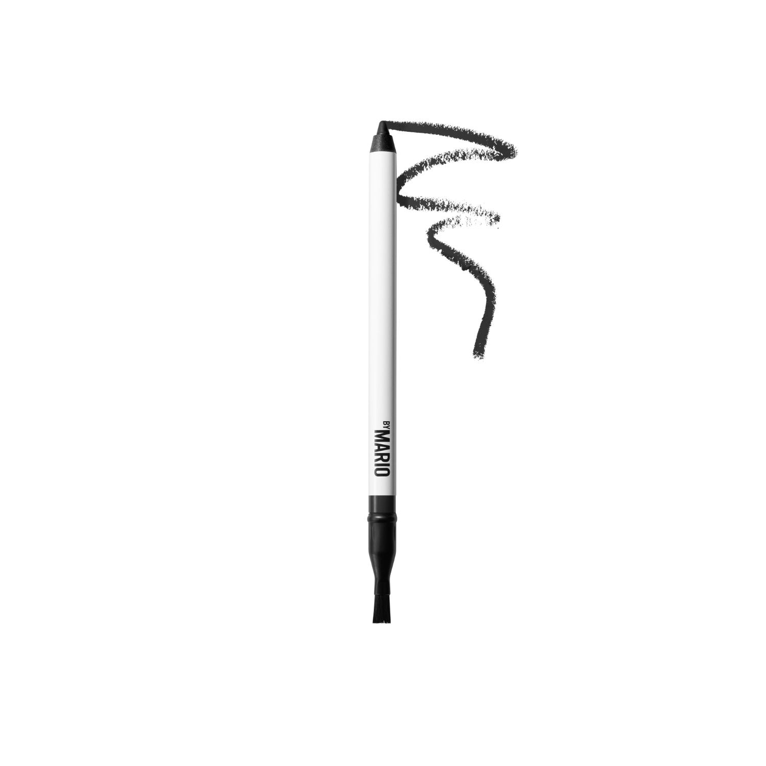 MASTER PIGMENT PRO® PENCIL (LÁPIZ PARA OJOS ALTO EN PIGMENTOS)